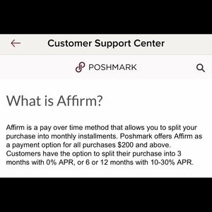 ✅💵SHORT ON CASH?💵✅